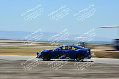 media/May-24-2025-Turn8 Trackdays (Sat) [[034586b55d]]/4 Inter 2/Session 3 (Sweeper)/